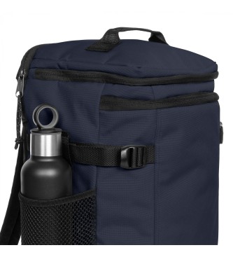 Eastpak Borsa da trasporto blu scuro