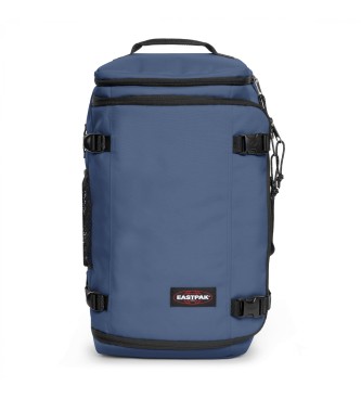 Eastpak Draagtas blauw