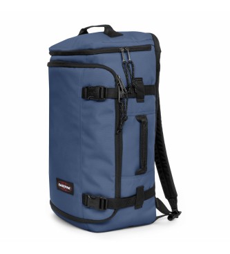 Eastpak Carry Pack bag blue