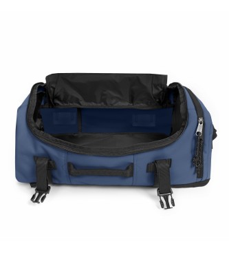 Eastpak Borsa da trasporto blu