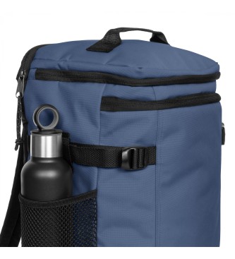 Eastpak Draagtas blauw