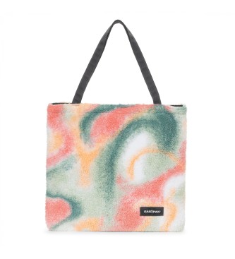 Eastpak Multicoloured Charlie bag