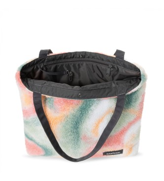 Eastpak Wielokolorowa torba Charlie