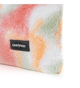 Eastpak Bolso Charlie multicolor