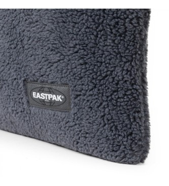 Eastpak Charlie taske gr