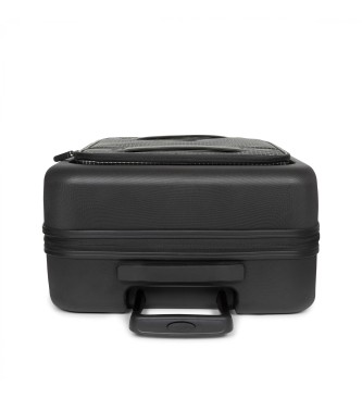 Eastpak Grande valise de voyage Cnnct Case L noir