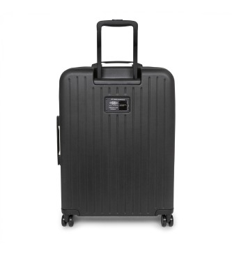 Eastpak Grande valise de voyage Cnnct Case L noir