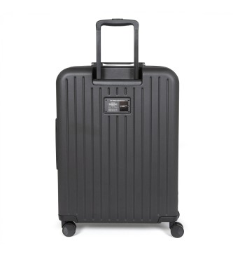 Eastpak Grande valise de voyage Cnnct Case L noir