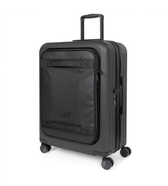 Eastpak Stor rejsetaske Cnnct Case L sort