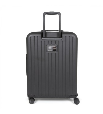 Eastpak Valise moyenne Cnnct Case M noir