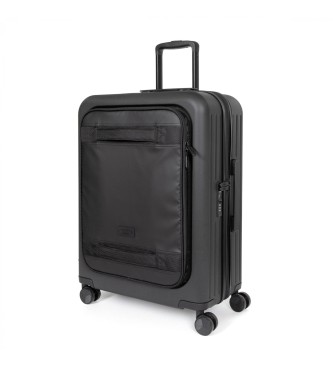 Eastpak Valigia media Cnnct Case M nera