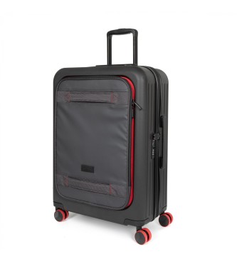 Eastpak Resvska Medium Cnnct Case M gr