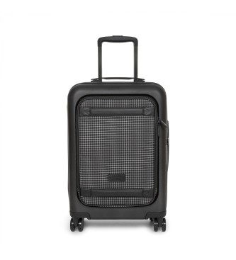 Eastpak Kabinvska Cnnct Case S svart