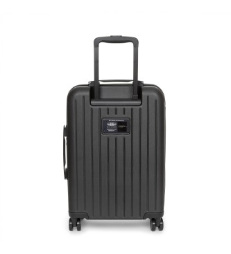 Eastpak Valise  cabines Cnnct Case S noir