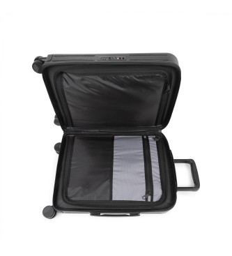 Eastpak Kabinentasche Cnnct Case S schwarz