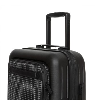 Eastpak Cabin case Cnnct Case S black