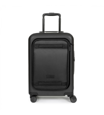 Eastpak Valigia da cabina Cnnct Case S nera