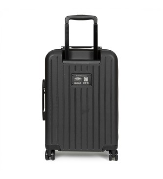 Eastpak Walizka kabinowa Cnnct Case S czarna