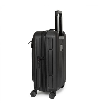 Eastpak Cabin case Cnnct Case S black