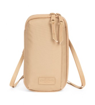 Eastpak Borsa mini Cnnct F Pouch beige