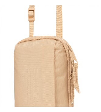 Eastpak Borsa mini Cnnct F Pouch beige