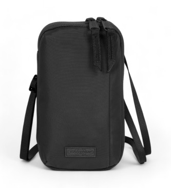 Eastpak Minibolso Cnnct F Pouch negro