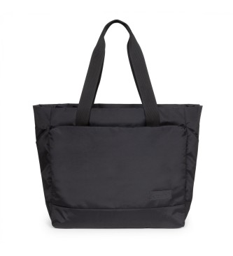 Eastpak Cnnct F Satch tas zwart