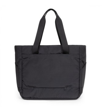 Eastpak Cnnct F Satch taske sort