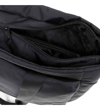 Eastpak Cnnct F Satch bag black