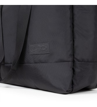 Eastpak Cnnct F Satch vska svart