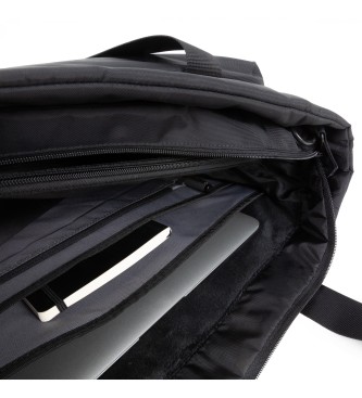 Eastpak Cnnct F Satch bag black