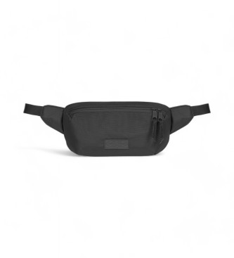 Eastpak Cnnct F Waist Bum Bag noir