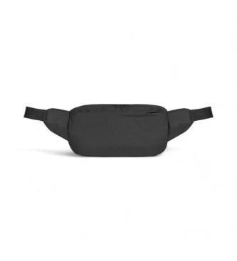 Eastpak Cnnct F Waist Bum Bag noir