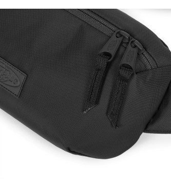 Eastpak Cnnct F Waist Bum Bag noir