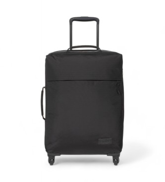 Eastpak Kovček Cnnct F Wheel black