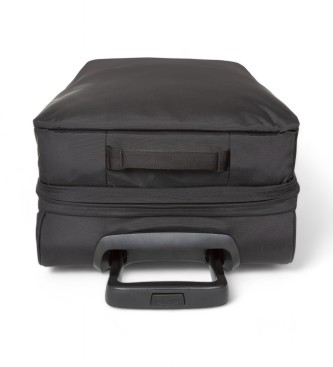 Eastpak Mala de viagem Cnnct F Wheel preto