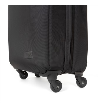 Eastpak Koffer Cnnct F Rad schwarz