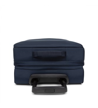 Eastpak Suitcase Cnnct F Wheel marine