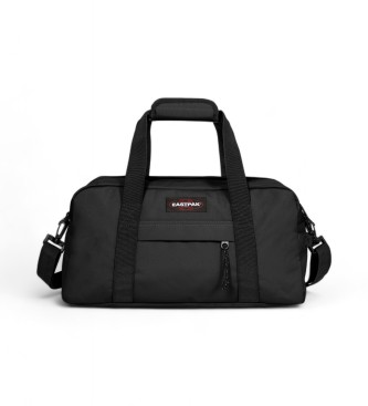 Eastpak Sac compact + noir