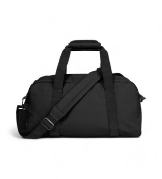 Eastpak Saco compacto + preto