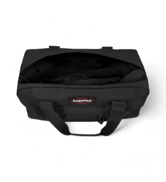 Eastpak Bolsa Compact + negro