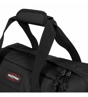 Eastpak Kompaktna torba + črna