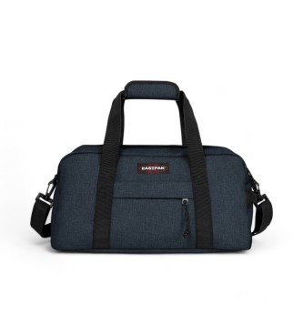 Eastpak Saco compacto + marinho