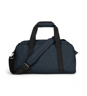 Eastpak Kompakte Tasche + Marine