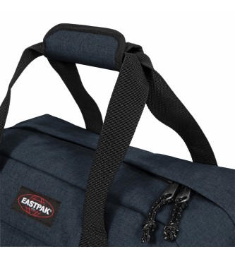 Eastpak Kompakt taske + marine