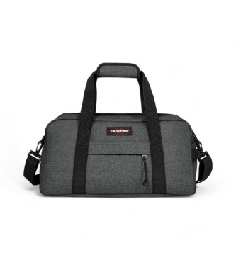 Eastpak Kompaktna torba + siva