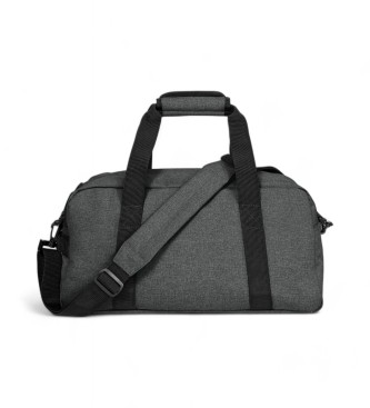 Eastpak Compact bag + grey