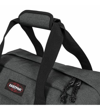 Eastpak Saco compacto + cinzento