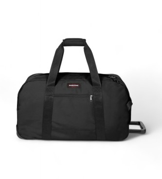 Eastpak Containerzak 65 + zwart