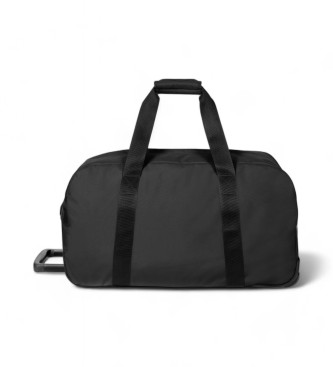 Eastpak Saco para contentores 65 + preto